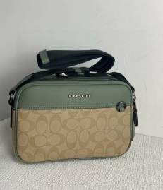 Picture of Coach Mens Bags _SKUfw203287737fw